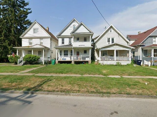 House image located at Niagara Falls, NY 14304