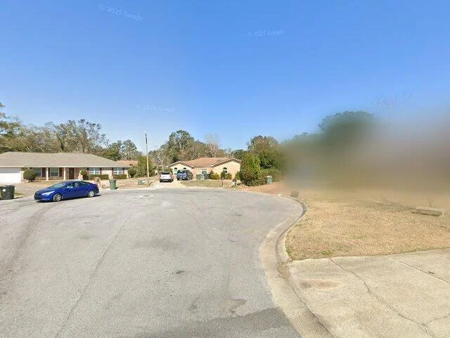 House image located at Pensacola, FL 32506