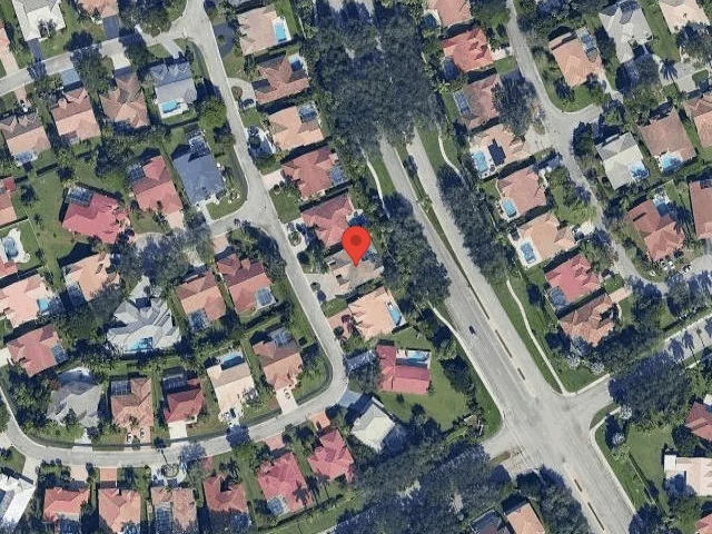 House image located at Pompano Beach, FL 33076