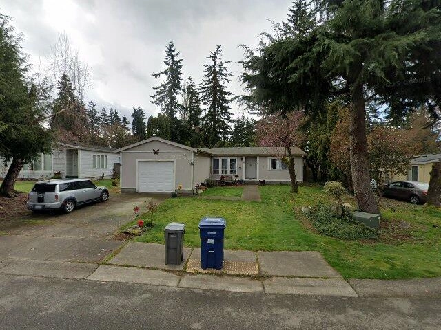 House image located at Federal Way, WA 98023