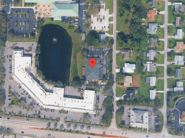 House image located at Port Saint Lucie, FL 34984