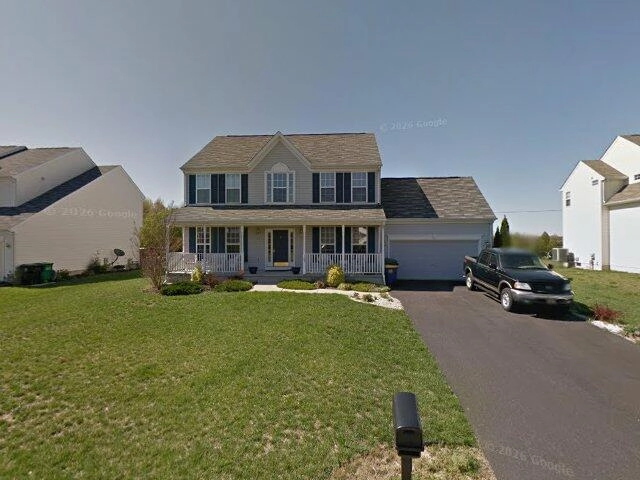 House image located at Smyrna, DE 19977