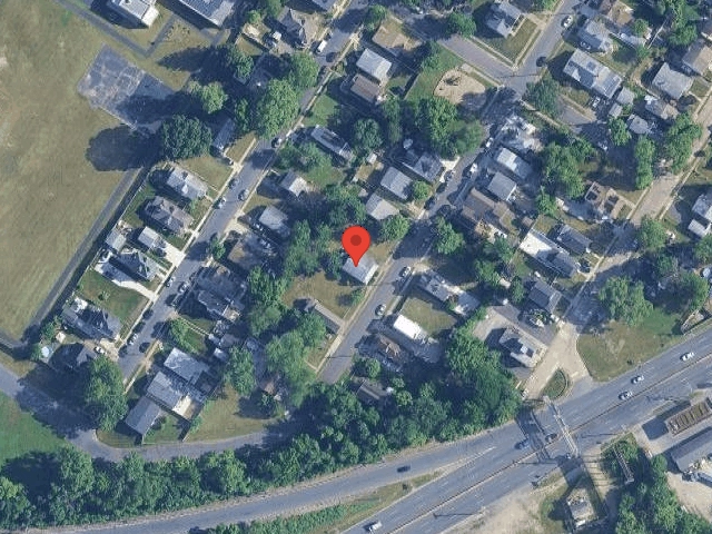 House image located at Pennsauken, NJ 08110