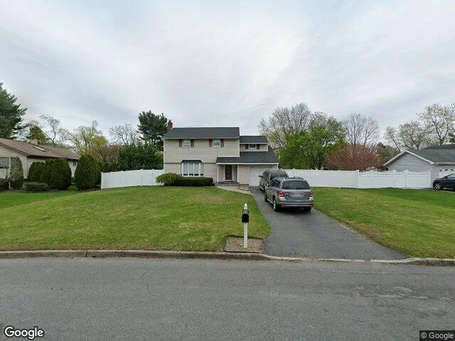House image located at East Northport, NY 11731