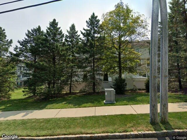 House image located at Phillipsburg, NJ 08865