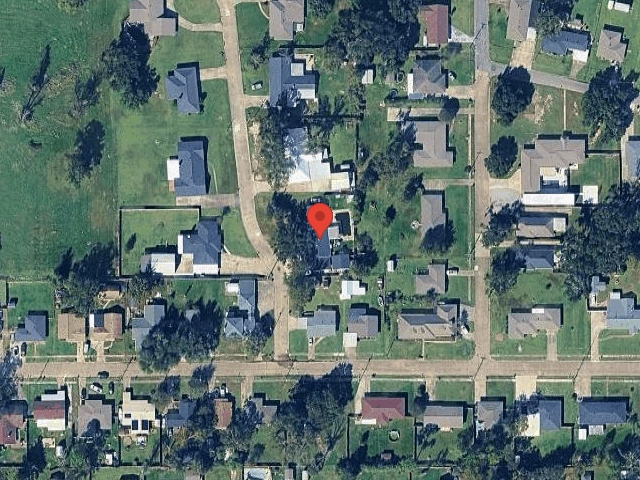 House image located at Sulphur, LA 70663