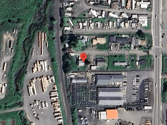 House image located at Roseburg, OR 97470