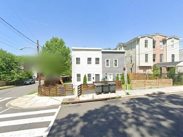 House image located at Washington, DC 20019