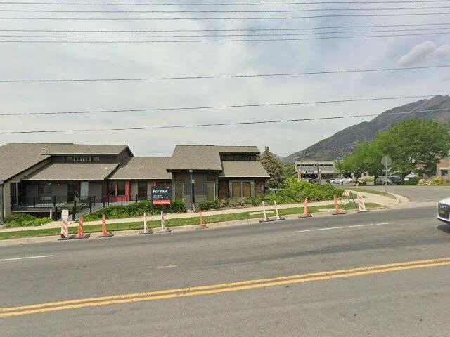 House image located at Salt Lake City, UT 84121