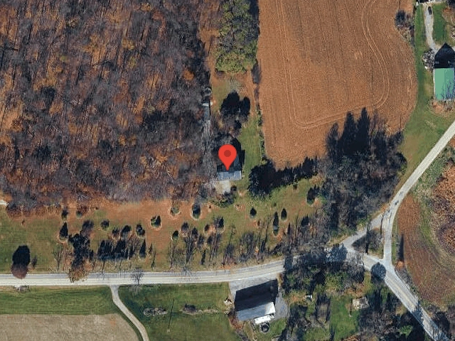 House image located at New Freedom, PA 17349