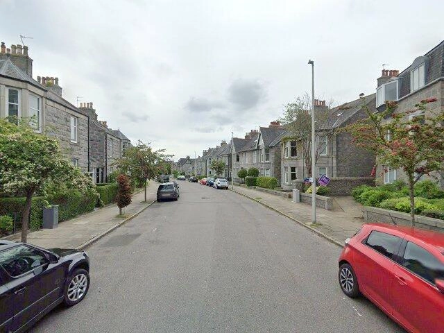 House image located at Williamstown, NJ 08094