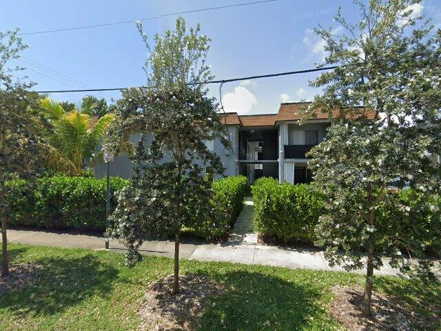 House image located at Pompano Beach, FL 33069