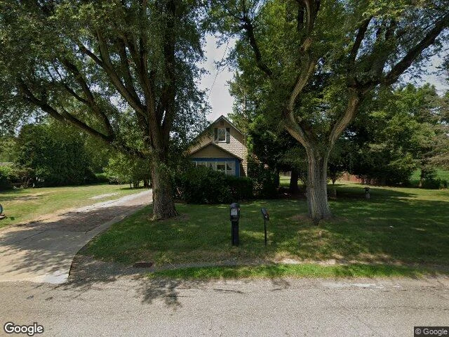 House image located at Canton, OH 44707