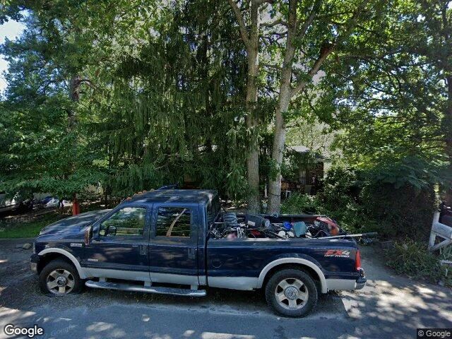 House image located at Browns Mills, NJ 08015