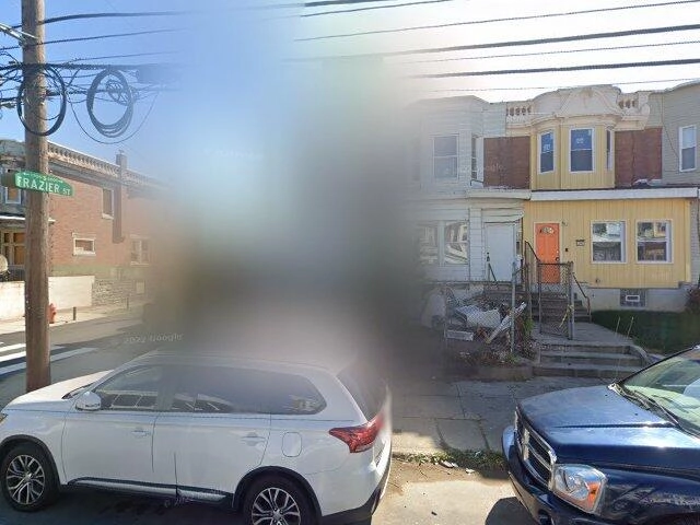 House image located at Philadelphia, PA 19143