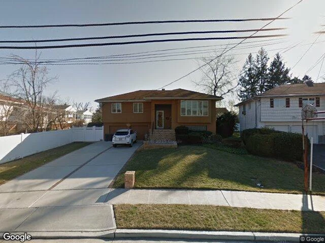 House image located at Bellmore, NY 11710
