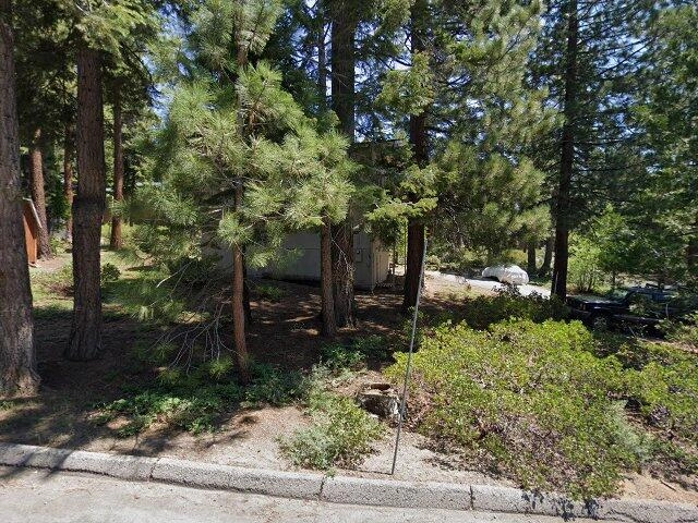 House image located at Kings Beach, CA 96143