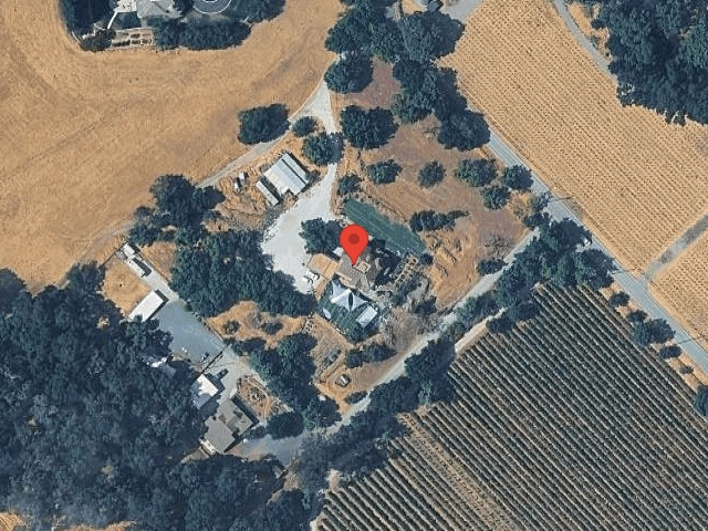 House image located at Morgan Hill, CA 95037