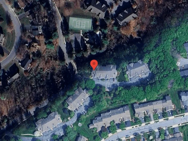 House image located at Lancaster, PA 17601