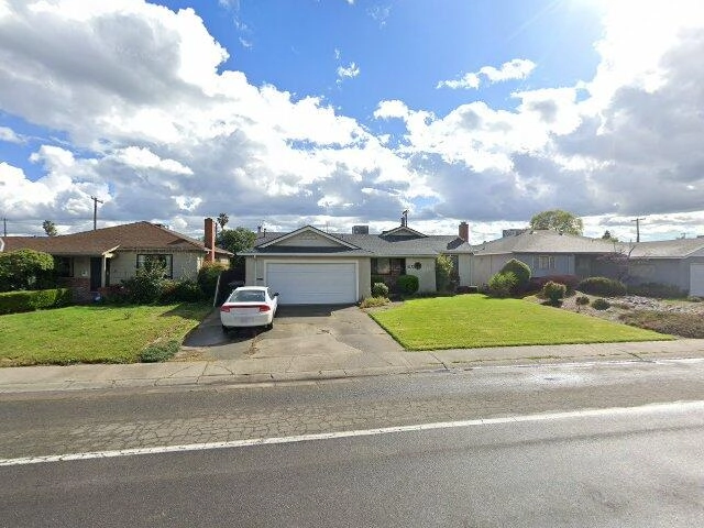 House image located at Sacramento, CA 95823