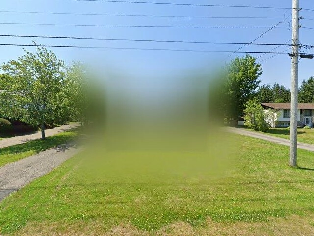 House image located at Middletown, OH 45042
