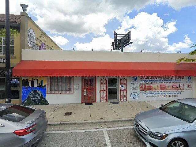 House image located at Miami, FL 33127