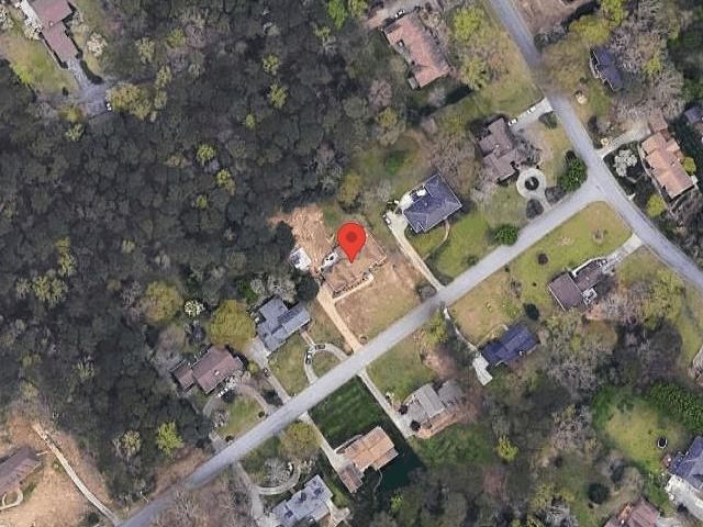 House image located at Lilburn, GA 30047