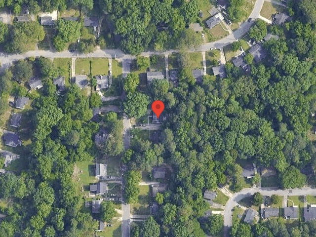 House image located at Atlanta, GA 30318