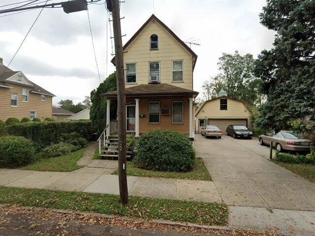 House image located at Stevens, PA 17578