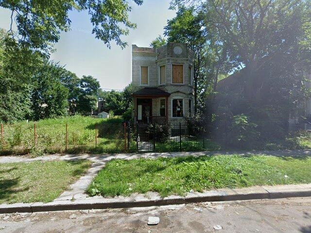 House image located at Chicago, IL 60621