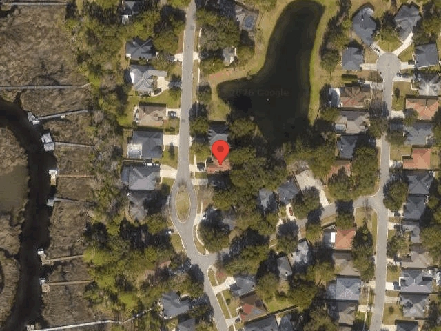 House image located at Jacksonville, FL 32226