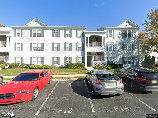 House image located at Riverside, NJ 08075