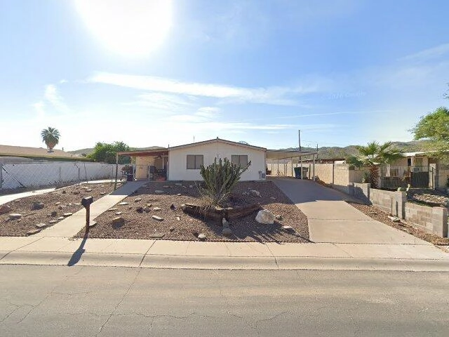 House image located at Phoenix, AZ 85042
