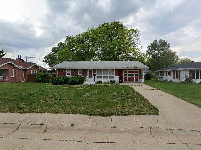 House image located at Beatrice, NE 68310