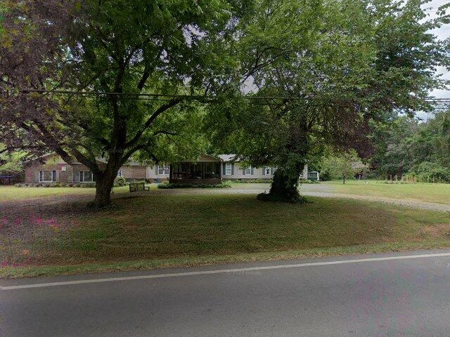 House image located at Sophia, NC 27350