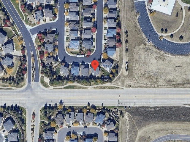 House image located at Littleton, CO 80130