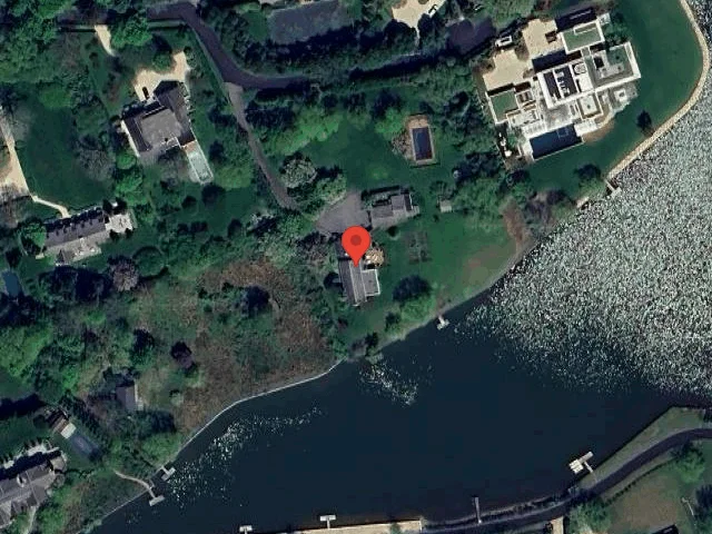 House image located at Water Mill, NY 11976