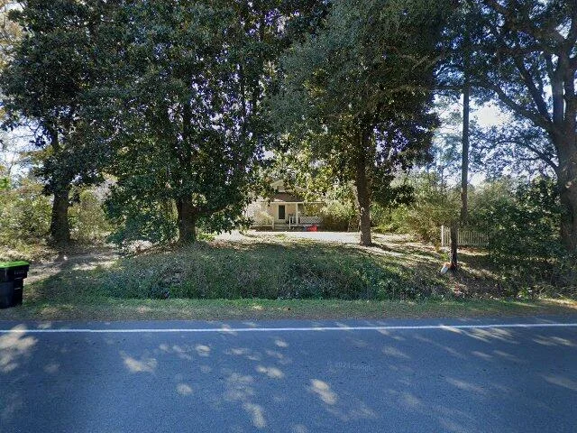 House image located at Longwood, NC 28452
