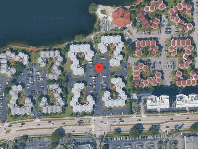 House image located at Miami, FL 33179