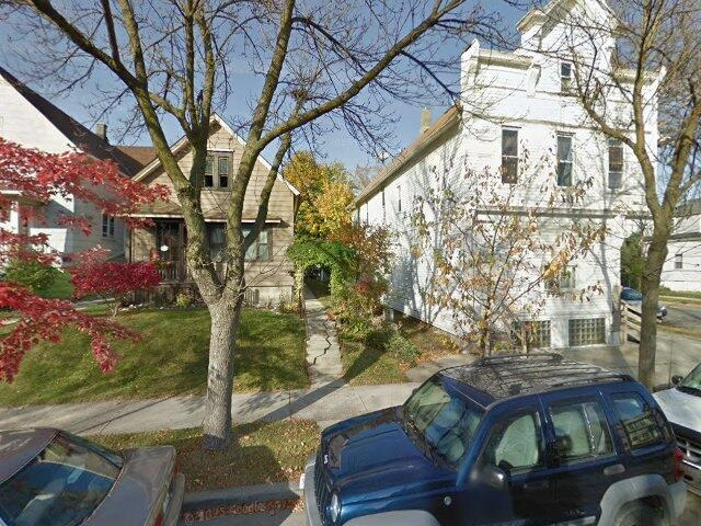 House image located at Milwaukee, WI 53204