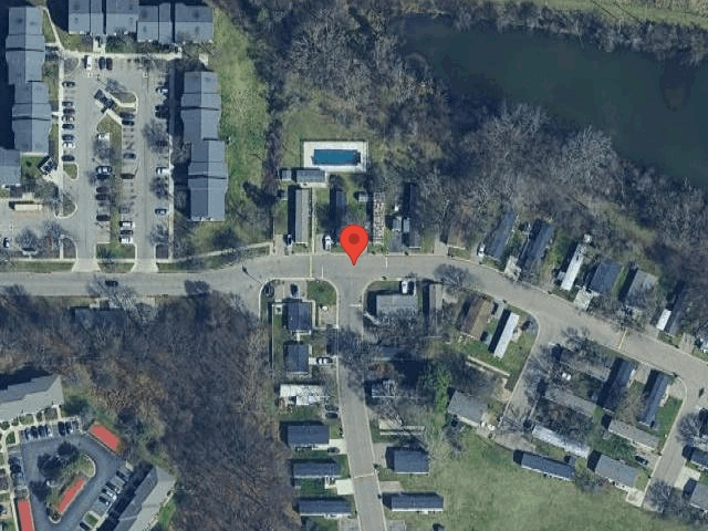 House image located at Decatur, GA 30032