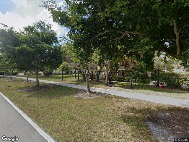 House image located at Fort Lauderdale, FL 33326