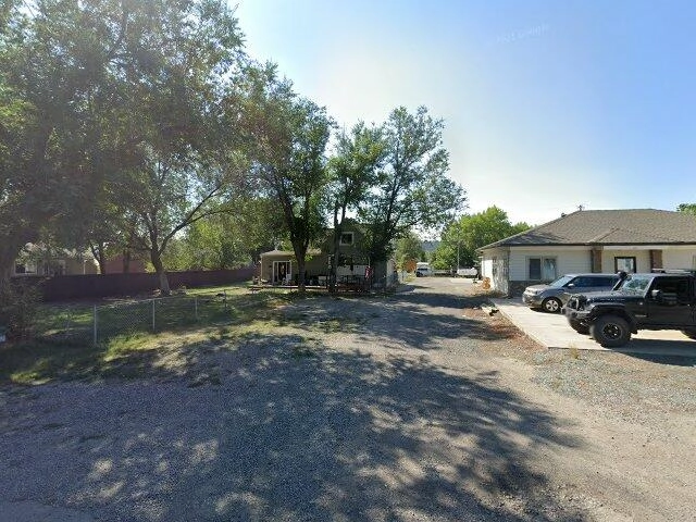 House image located at Columbus, MT 59019