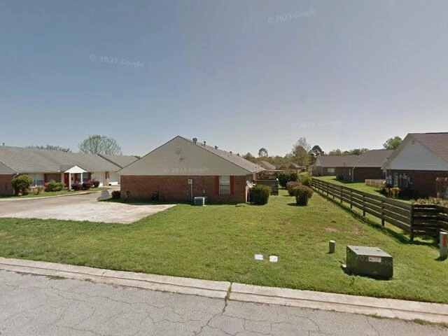 House image located at Elizabethton, TN 37643