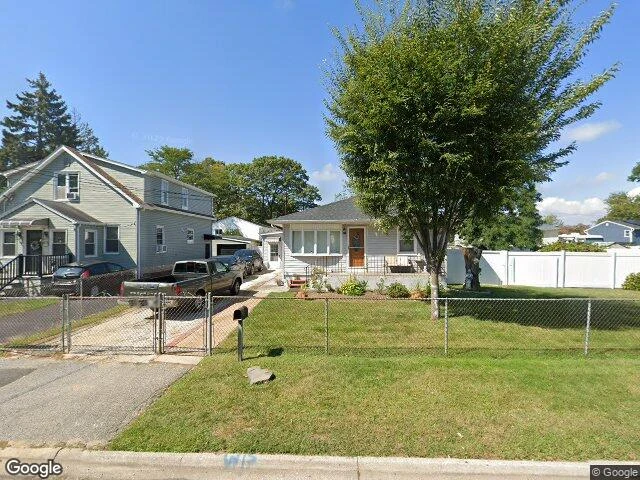 House image located at Copiague, NY 11726