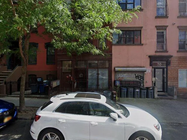 House image located at Brooklyn, NY 11249