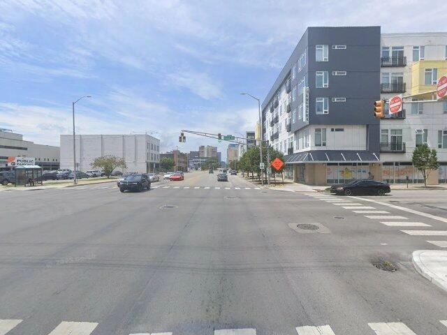 House image located at Hoopeston, IL 60942