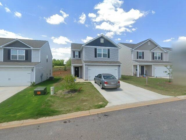 House image located at Inman, SC 29349