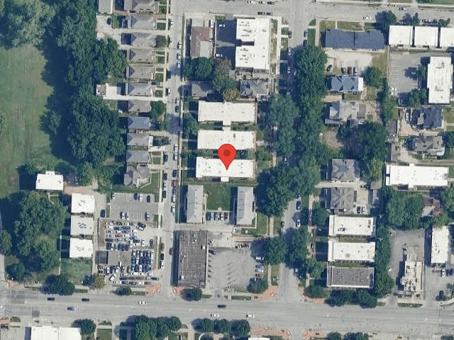 House image located at Shreveport, LA 71104