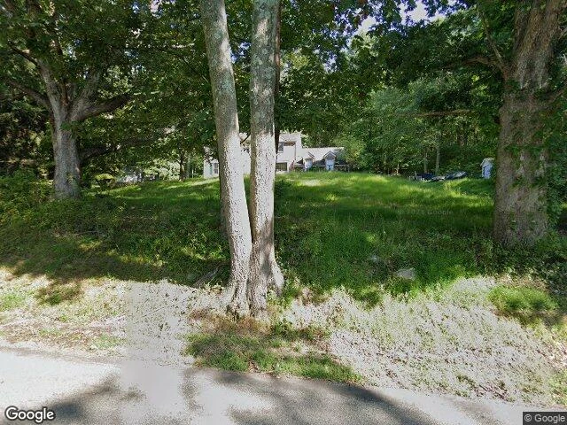 House image located at Washington, NJ 07882